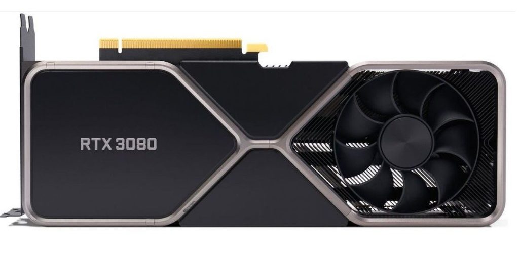 Nvidia RTX 3090, 3080 And 3070 Full Preview: Essential Advice Before You Upgrade
