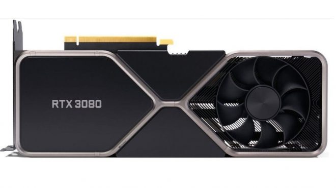 Nvidia RTX 3090, 3080 And 3070 Full Preview: Essential Advice Before You Upgrade