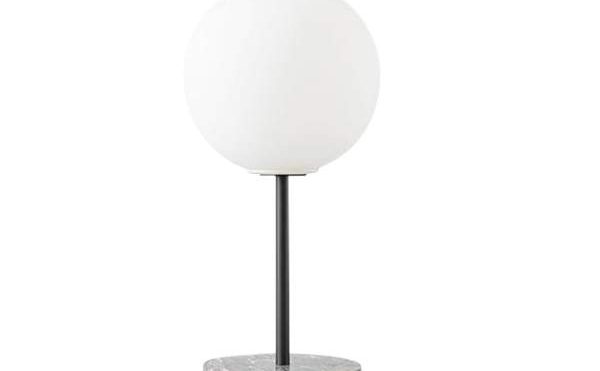 TR Bulb Table Lamp