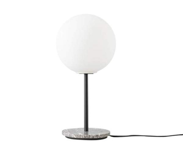 TR Bulb Table Lamp