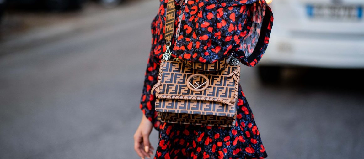 5 Trending Nail Designs For Your Fall Manicure