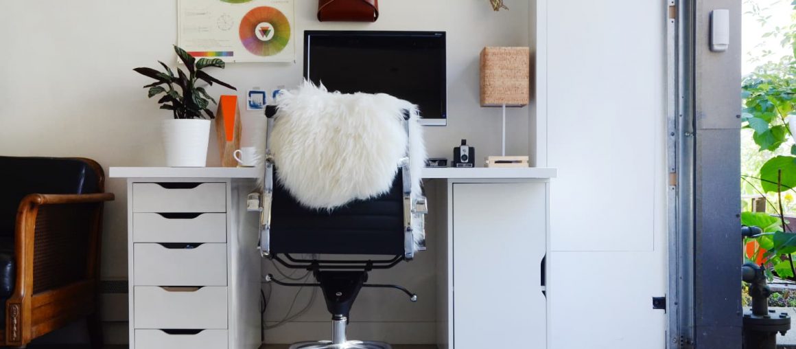 Update Your Home Office for Less with These 9 Office Chairs Under $100