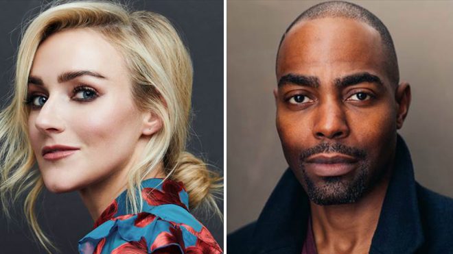 New Dickens-Inspired ‘Estella Scrooge’ Musical To Stream With Cast & Creatives From Top Broadway Productions