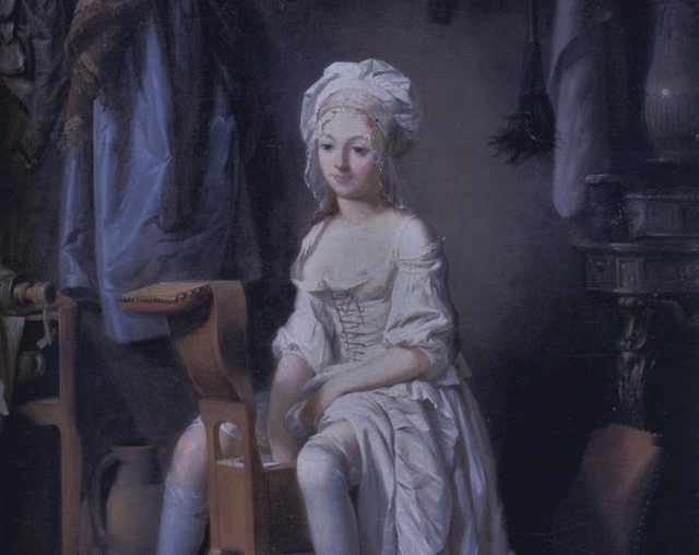 The upsetting reason bidets are so rare in the U.S., plus more strange history