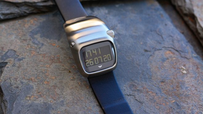 A Personal Story on the Ventura V-Tec Sigma