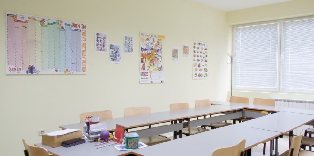 Educational Posters for Kids That’ll Help Them Learn