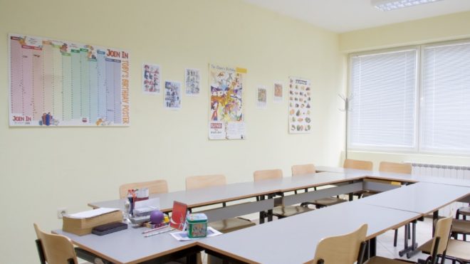 Educational Posters for Kids That’ll Help Them Learn