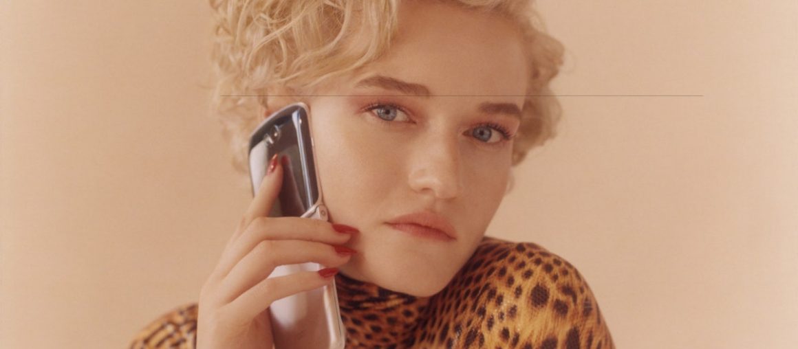 Motorola Razr 2: A 5G follow up to its folding, flipping flop