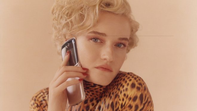 Motorola Razr 2: A 5G follow up to its folding, flipping flop