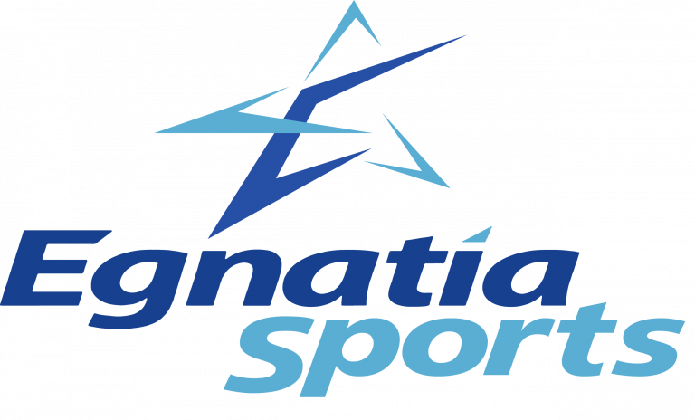 Egnatia Sports Logo 1