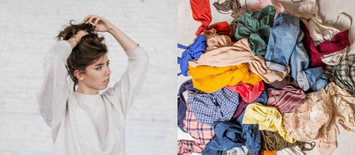 How To Buy Nothing New This Year, According To A Montrealer Who Did It Herself