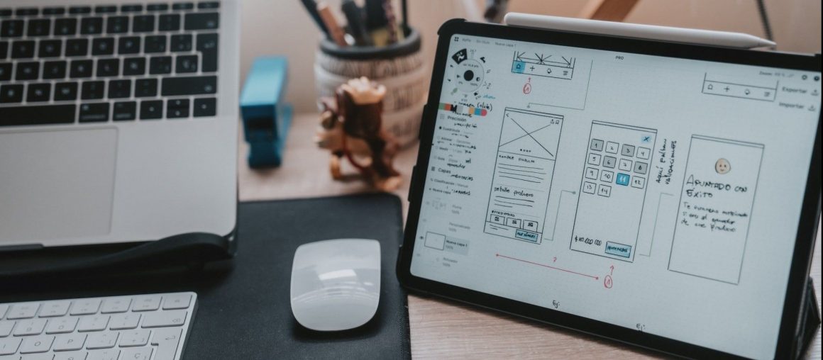 Learn Design Principles That Can Help Grow Your Business