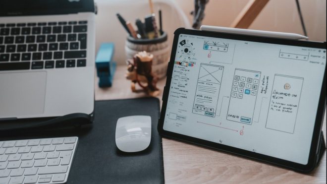 Learn Design Principles That Can Help Grow Your Business
