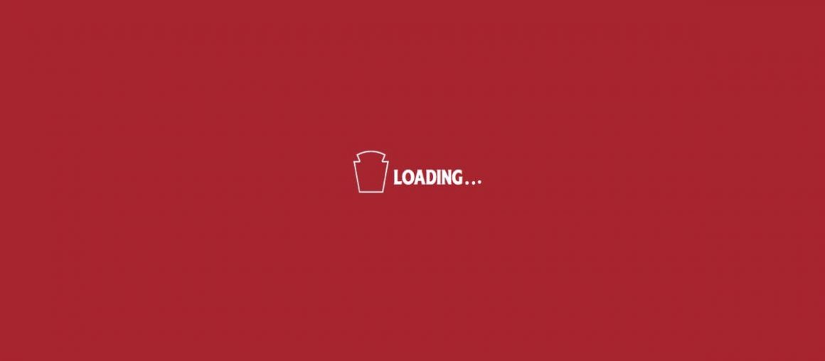 Heinz website stunt takes 57 minutes to load