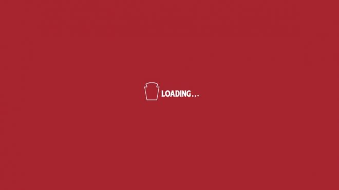 Heinz website stunt takes 57 minutes to load