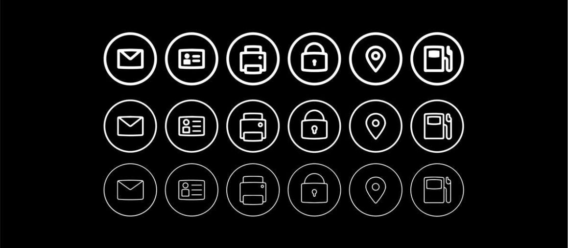 How car UX design is leapfrogging into the future
