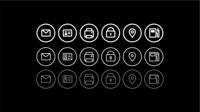 How car UX design is leapfrogging into the future