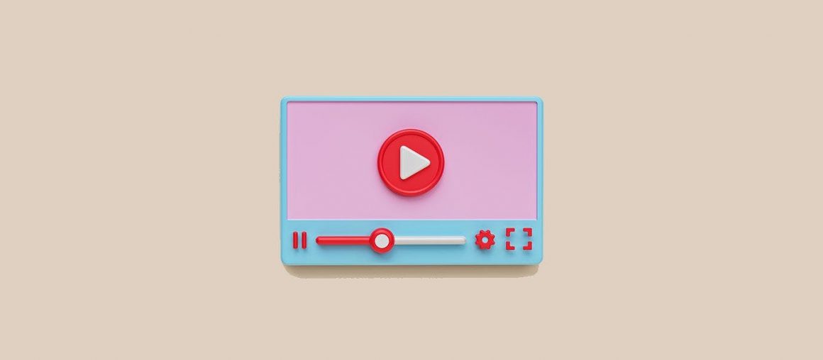 Is UX design the final frontier of the streaming wars?