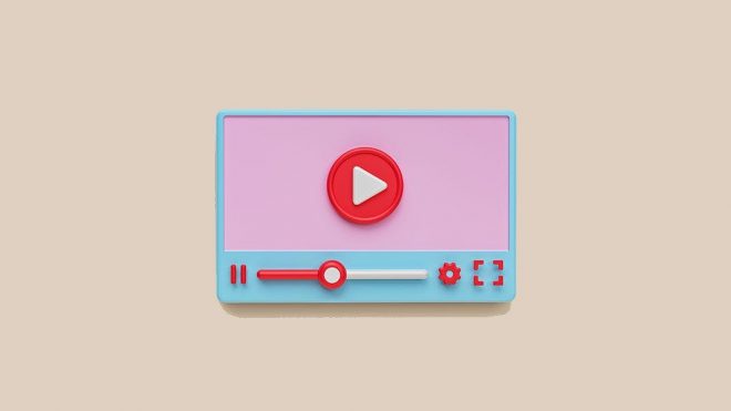 Is UX design the final frontier of the streaming wars?