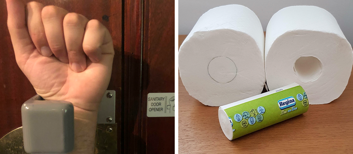 105 Times People Spotted The Opposite Of Bad Design And Shared It On This Online Group