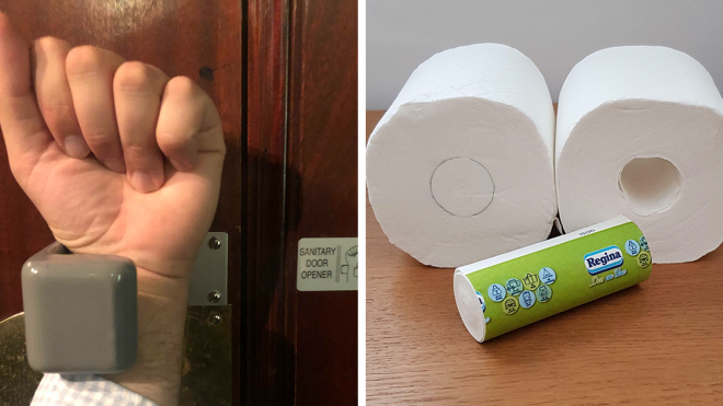105 Times People Spotted The Opposite Of Bad Design And Shared It On This Online Group