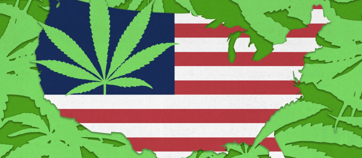 Seth Rogen and Evan Goldberg’s weed brand, Houseplant, is ready to light up America