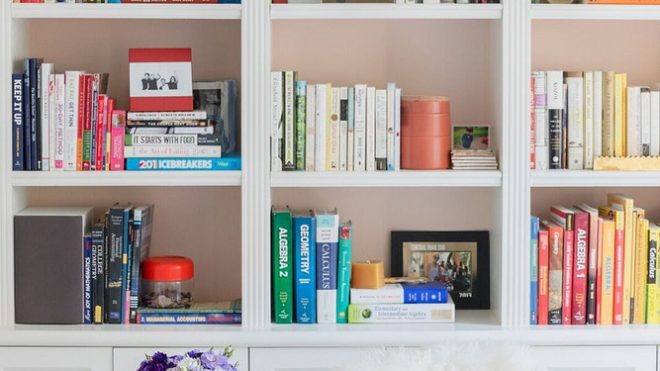 The one thing that makes 46% of houseguests uncomfortable