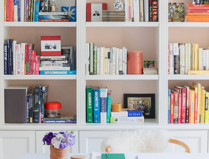 The one thing that makes 46% of houseguests uncomfortable