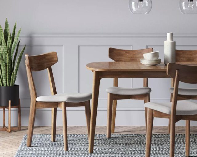 8 Secret Places to Shop for Affordable Furniture (That Aren't IKEA) | Hunker