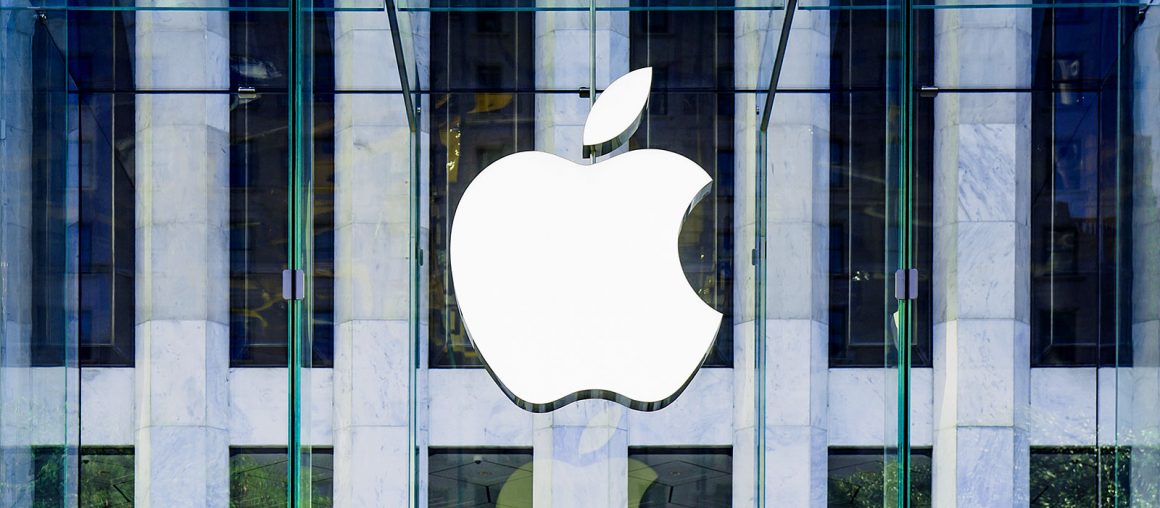 The 6 must-know tips everyone with a Mac needs to know