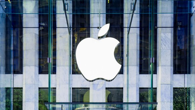 The 6 must-know tips everyone with a Mac needs to know