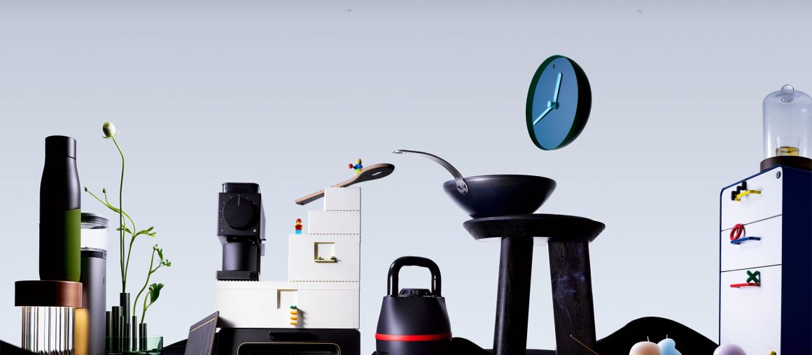 The 2021 Esquire Home Design Awards