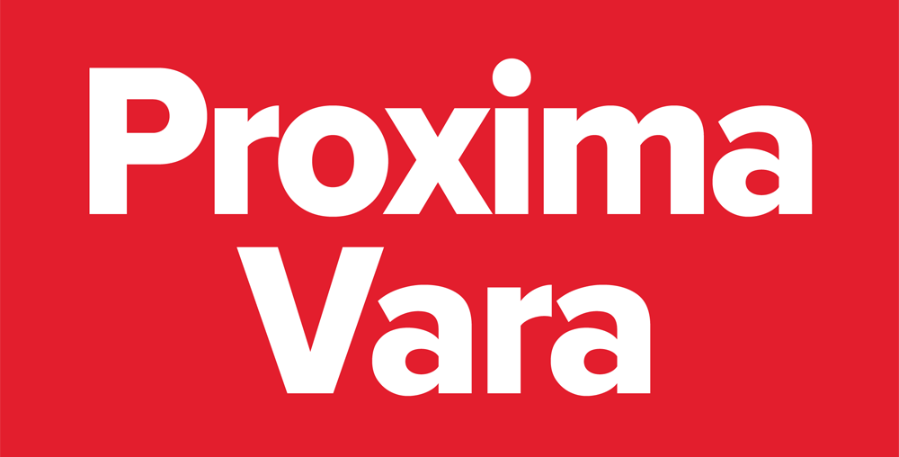 Introducing Proxima Vara
