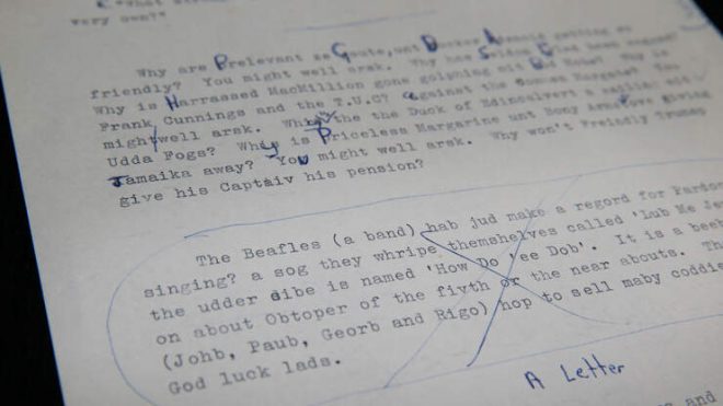 This Font Is Scientifically Proven to Help you Retain Information