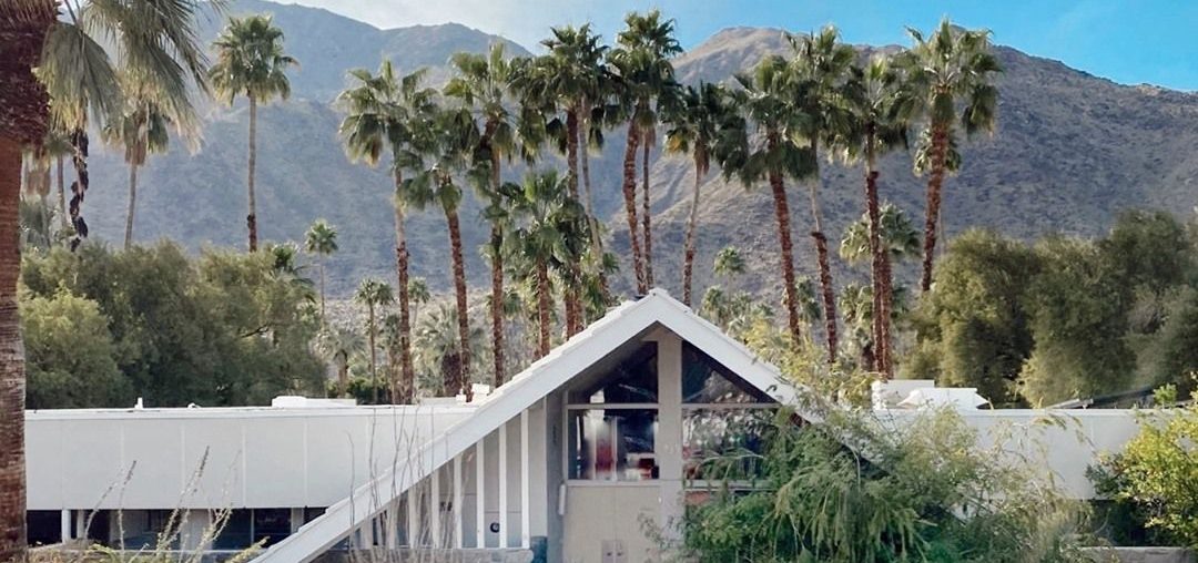 Everything You Need to Know About Midcentury Modern Homes