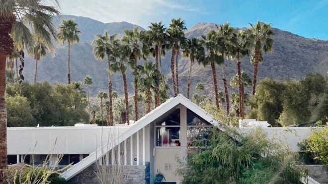 Everything You Need to Know About Midcentury Modern Homes