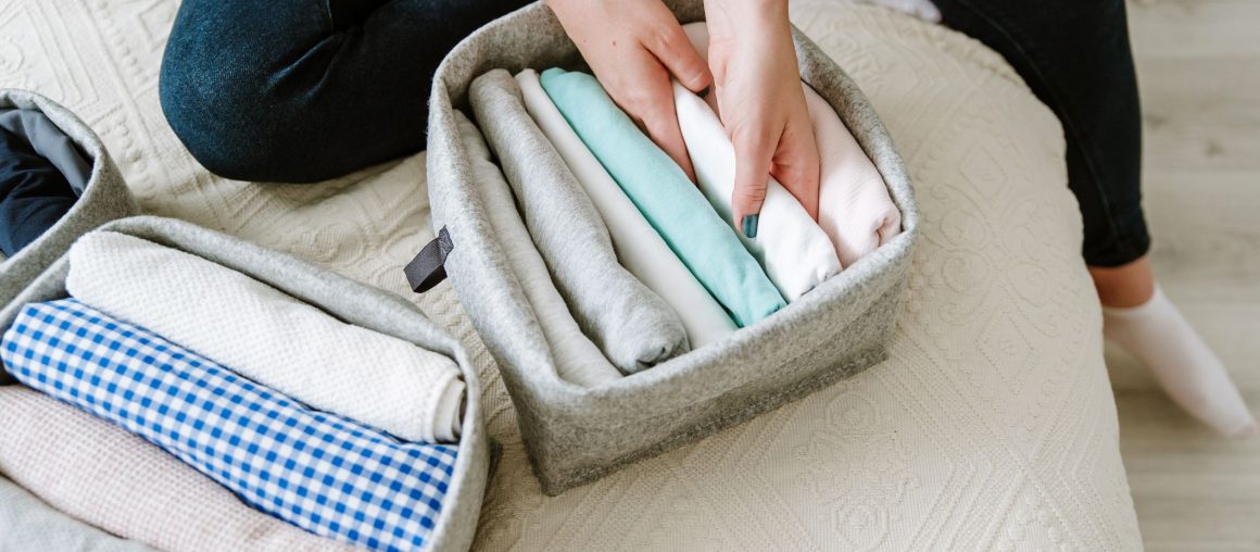 The 15 Best Decluttering Products of 2021