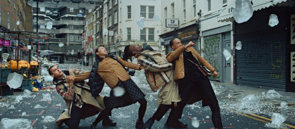 How the VFX industry will thrive post-Covid