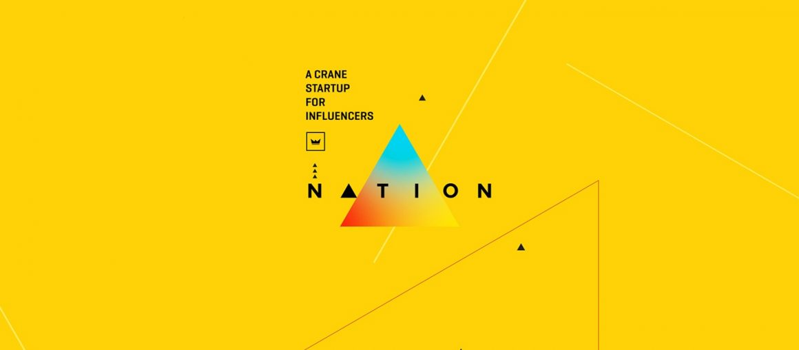 Nation Branding and Visual Identity