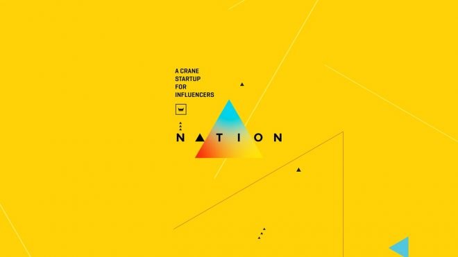 Nation Branding and Visual Identity