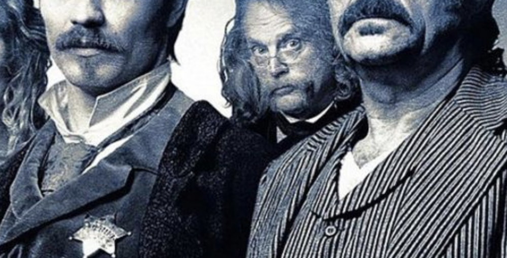 Deadwood: Why HBO Canceled the Series