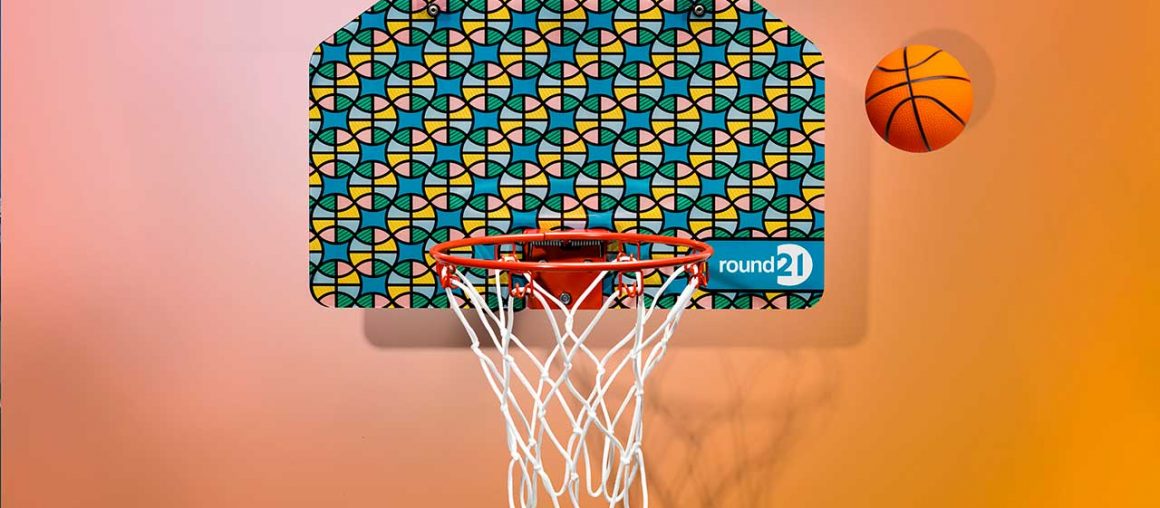 Take 5: Hoop Dreams, Smartest Mini Projector, Berry Relaxing Evenings + More