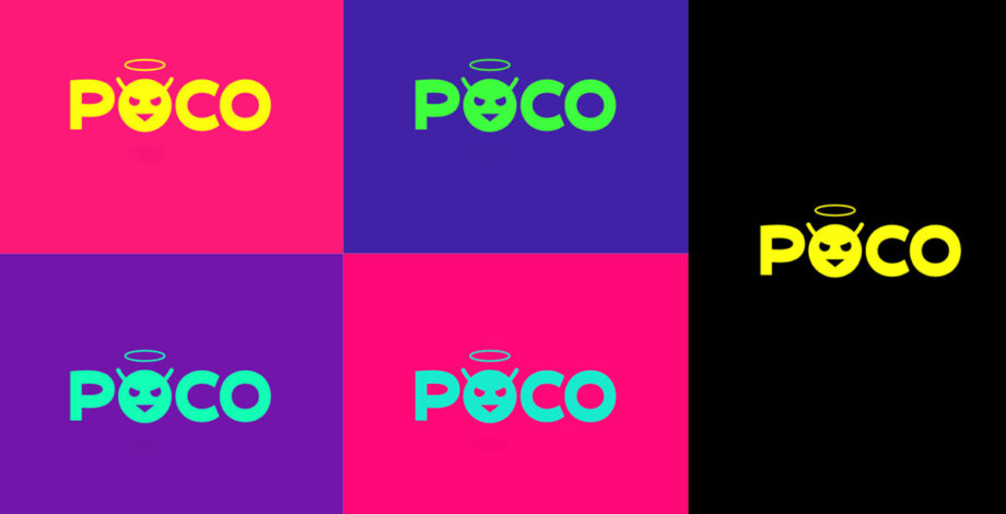 We asked, you told us: Most of you hate the new Poco logo and mascot