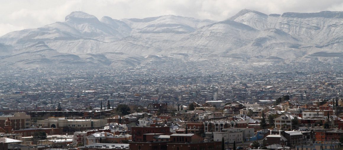 El Paso Heeded the Warnings and Avoided a Winter Catastrophe