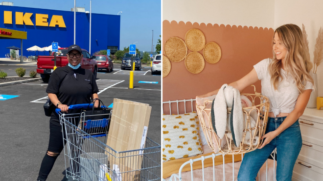 Ikea superfans share 7 affordable items they won't leave the store without