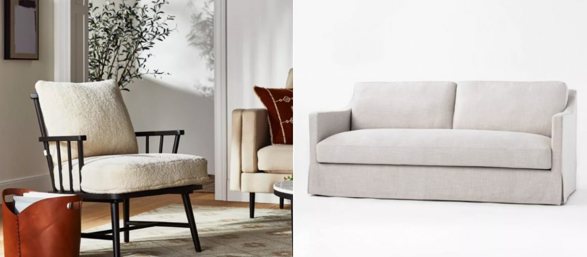 22 New Home Products We Just Found at Target and Can't Wait to Buy