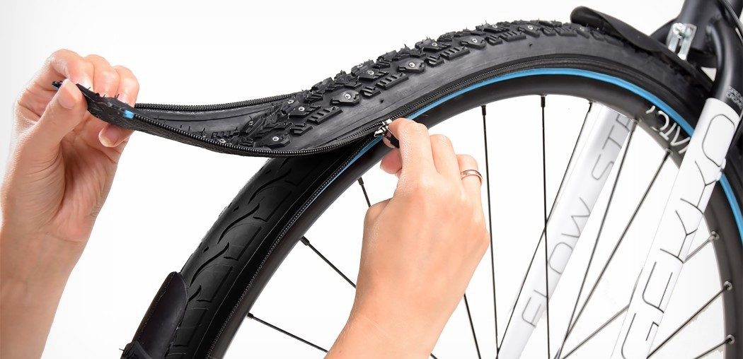 Bicycle accessories that’ll make your next cycling experience safe, secure, and fun!