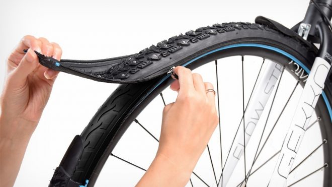 Bicycle accessories that’ll make your next cycling experience safe, secure, and fun!