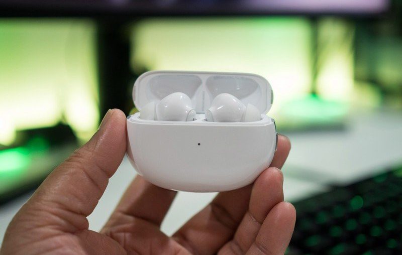 OPPO Enco X review: Outstanding sound, amazing value