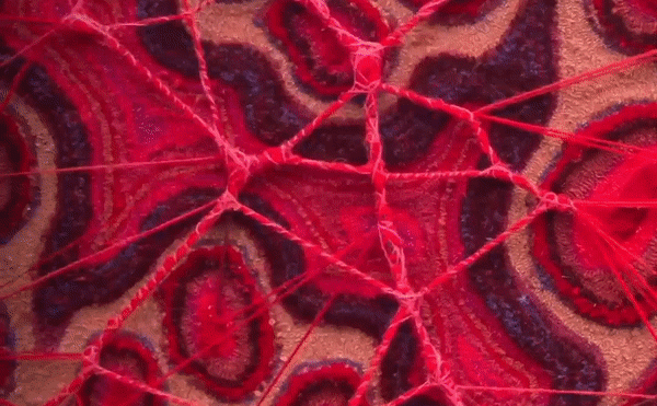Libresse’s #painstories campaign lifts the lid on endometriosis